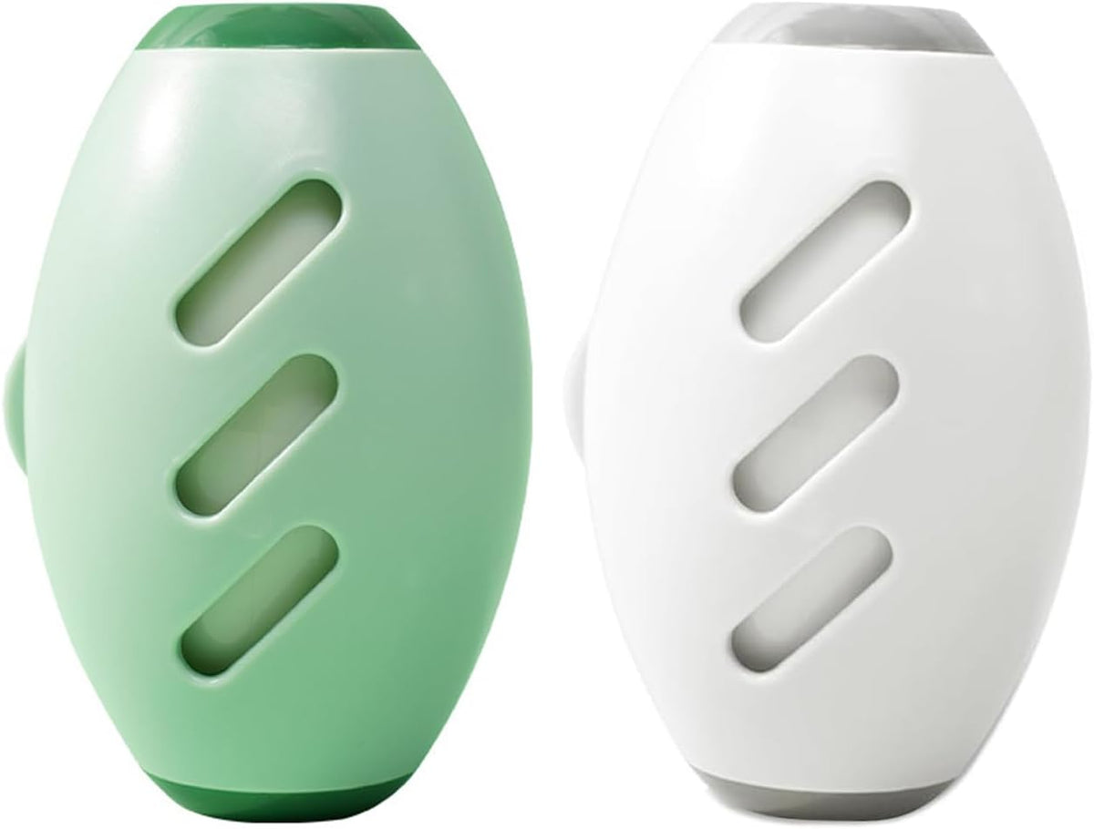 NalaPaws® RollAway — Herbruikbare Gel Pluizenroller