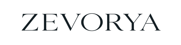 Zevorya